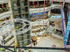 -高新活力汇Vitality