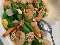 -天喜酒楼饭市·茶市(同德皇宫店)