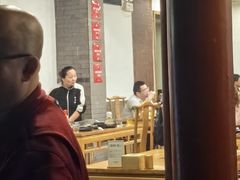 -金生隆(六铺炕店)
