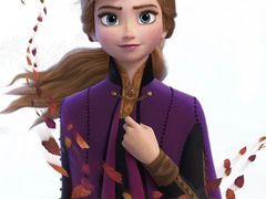 -新世纪电影城(阳光100店)