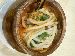 -云平风味园(护国路店)