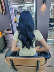-藤野造型