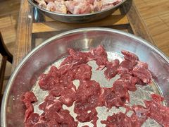 -丰尔粥食·粥底火锅·桑拿鸡(大良总店)