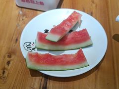 -老板恋上鱼(环山路店)