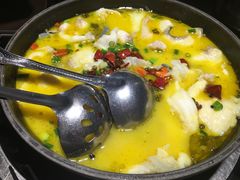 -川里谈·川味小馆(北京路店)