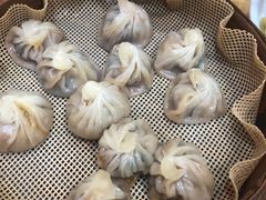 -大叔家福鼎小吃(十全街店)