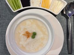 -鉴川·川菜传承(星汇两江店)