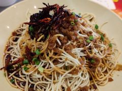 -靓靓蒸虾(中山公园店)