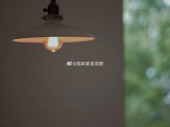 -张记酒楼(恒生·欧洲城店)