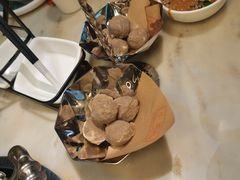 -左庭右院鲜牛肉火锅(浦江欢乐颂店)