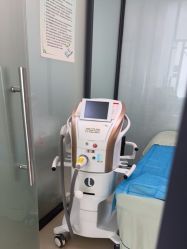 -东莞台心医院-医疗美容