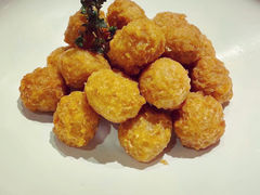 -四季民福烤鸭店(望京南湖东园店)