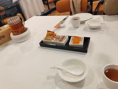 -小厨娘淮扬菜(江宁弘阳店)