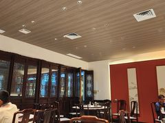 -映像威海·海鲜味道(市区店)