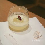 北京探店｜置身烟火气雲境里的中式美学餐厅