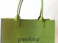 -peekoo coffee(尚嘉中心店)