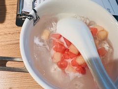 -太二酸菜鱼(沈阳万象城店)