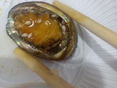 -海帮主·蒸汽海鲜青岛菜(栈桥火车站店)