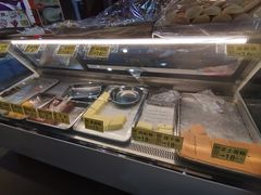 -禄源公·老莞诚饭店