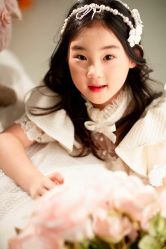 -可嘟儿家庭纪实摄影(南二环店)