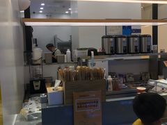 -7分甜(苏州中心店)