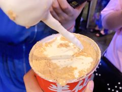 -半仙豆夫(安东老街店)