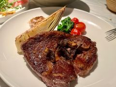 去骨肉眼牛排-Solo(衡山路店)