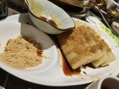 -长嘉·河图火锅(长嘉汇江景旗舰店)