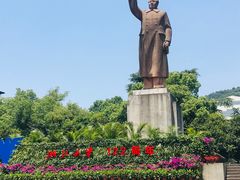 -浙江大学(玉泉校区)