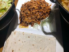 -地锅居(翰林邻里中心店)