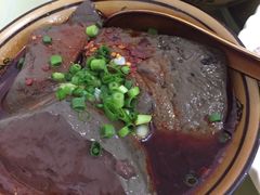 -学街秀兰麻辣烫