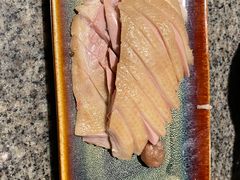 -南京大牌档(之心城店)