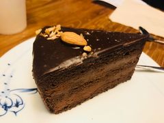 -68度C COFFEE(丞相府店)