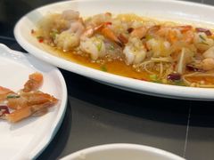 -杨记海鲜楼(三门黑金冠店)