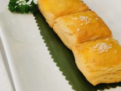 -同禧荟·港味海鲜火锅·粤菜(三亚湾店)