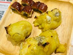 -温野菜涮涮锅(万象城店)