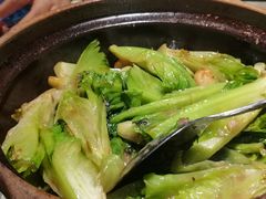 -陶陶居酒家(环市东店)