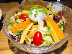 -IFIF 如果花園(宽厚里店)