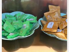 -海底捞火锅(杭州萧山宝龙广场店)