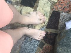 -天明山温泉大酒店