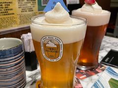 -家贺屋刺身寿司专门店