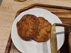 -小满手工粉(北京富力广场店)