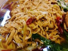 -大鹅岛绿色生态美食园