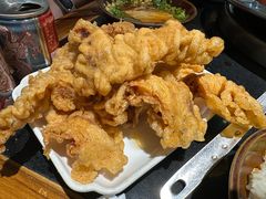 -大龙火锅(老店)