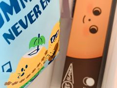 -泽田本家·铜锣烧(TX淮海店)