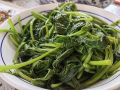 -回水镇·江湖川菜(恒大新城店)