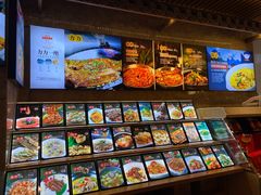 -力力渔港涉外店