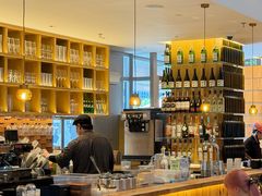 -无印良品餐堂 MUJI Diner(成都太古里店)