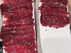-潮汕大目牛肉火锅(皇岗旗舰店)