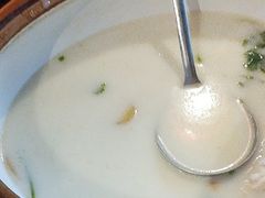 -南山竹海·珍味堂